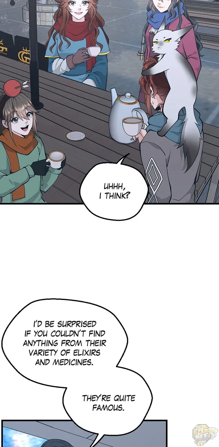 The Beginning After the End Chapter 121 image 86_optimized
